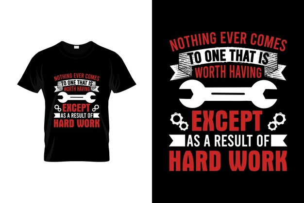 Labor day t-shirt design or labor day poster design or labor day
 shirt design