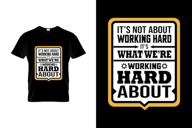 Labor day t-shirt design or labor day poster design or labor day
 shirt design