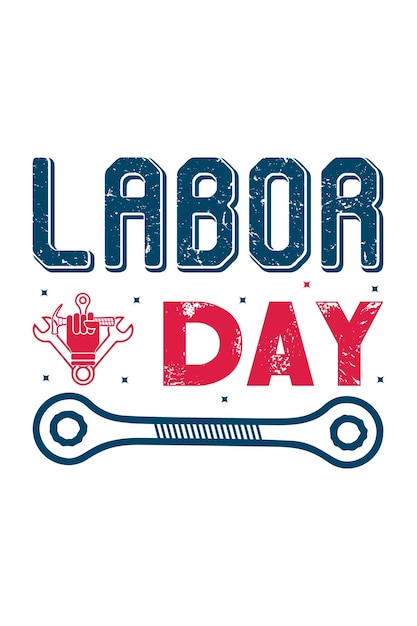 Labor Day t-shirt design1st May happy labor day Labor Day achtergrond