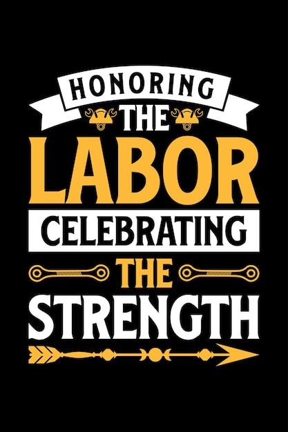 Labor Day t shirt design1st May happy labor day Labour Day background