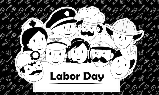 Labor Day