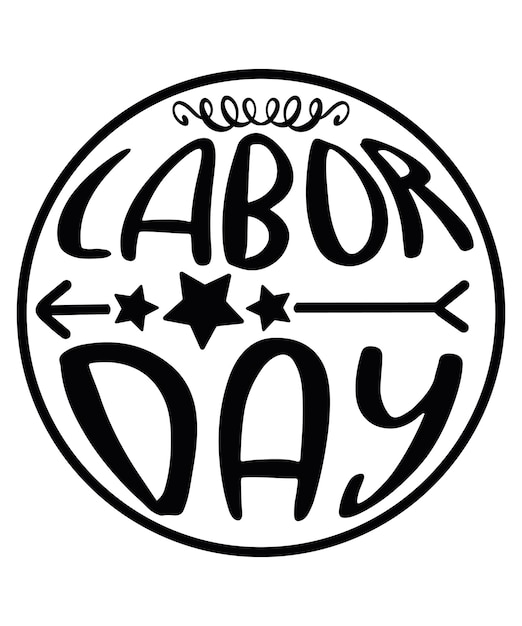 Labor Day