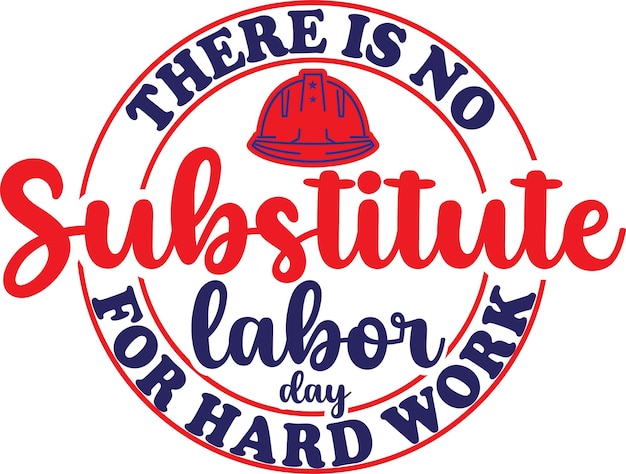 Labor TShirt design Labor vector Graphic typography design