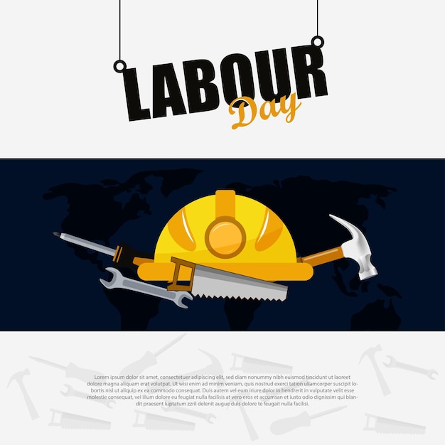 Labour Day