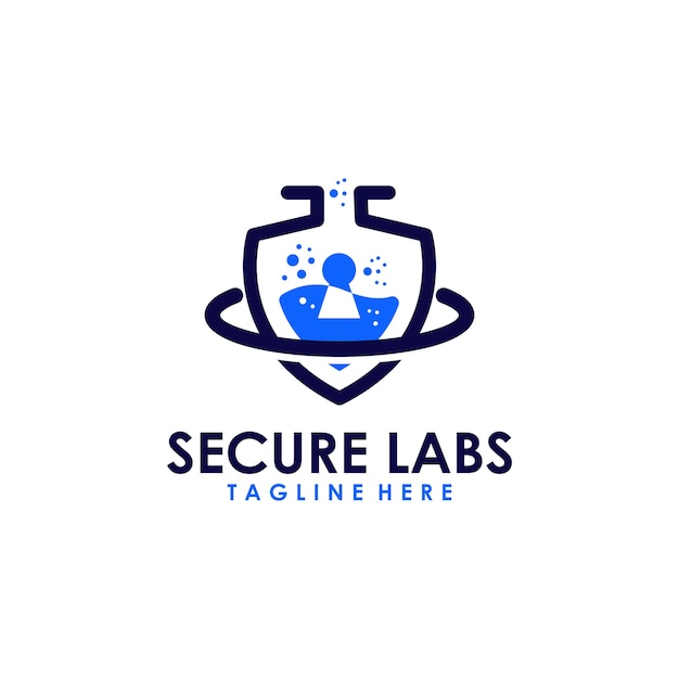 Logo labs