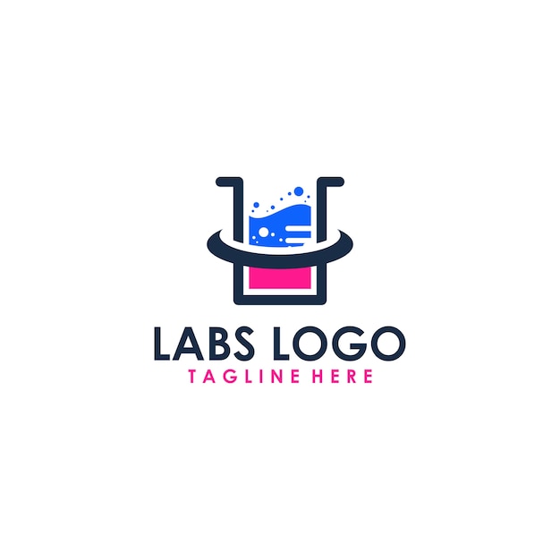 Labs-logo