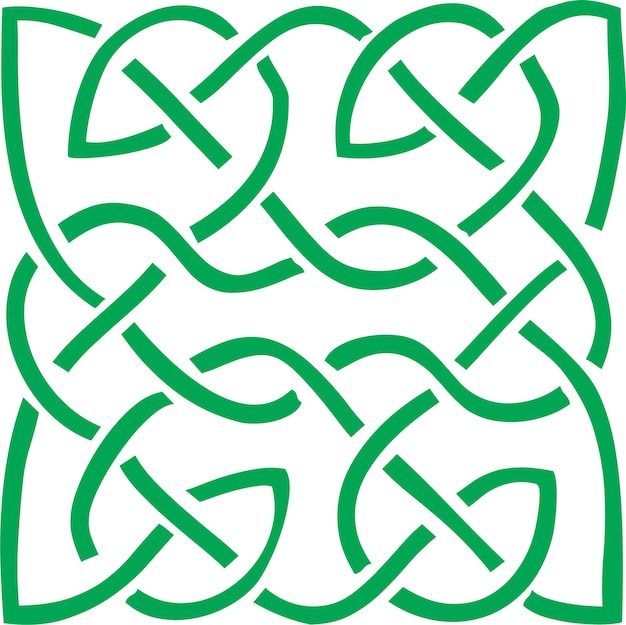 Vector labyrint spel in verschillende grafische vormen voor juiste of verkeerde paden