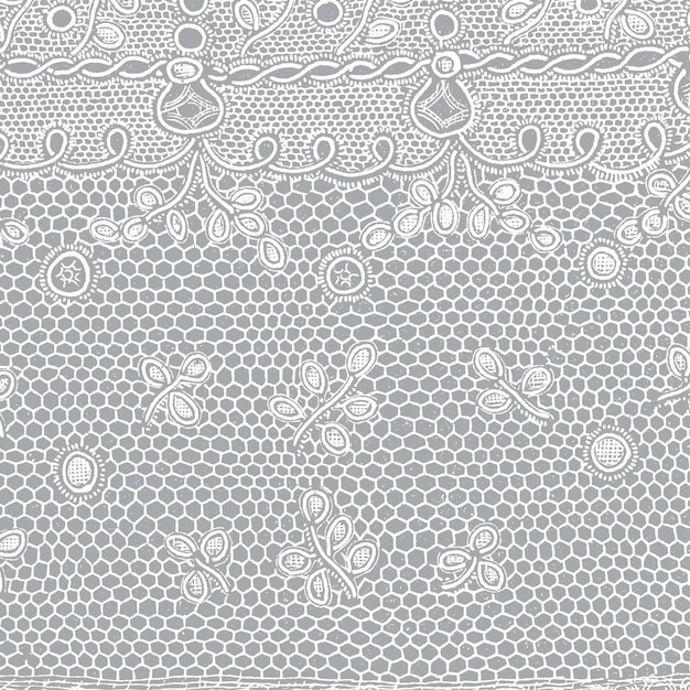 504,028 Lace Fabric Vector Images, Stock Photos, 3D objects, & Vectors