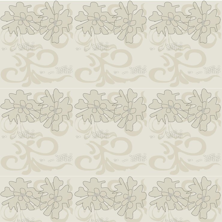वेक्टर lace background, ornamental flowers. vector texture design, lingerie and jewelry.
