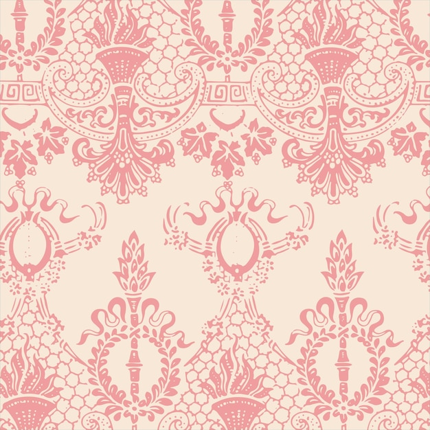 Lace background, ornamental flowers. Vector texture design lingerie and jewelry.