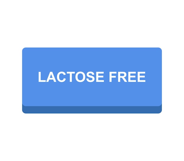 Не содержит лактозы