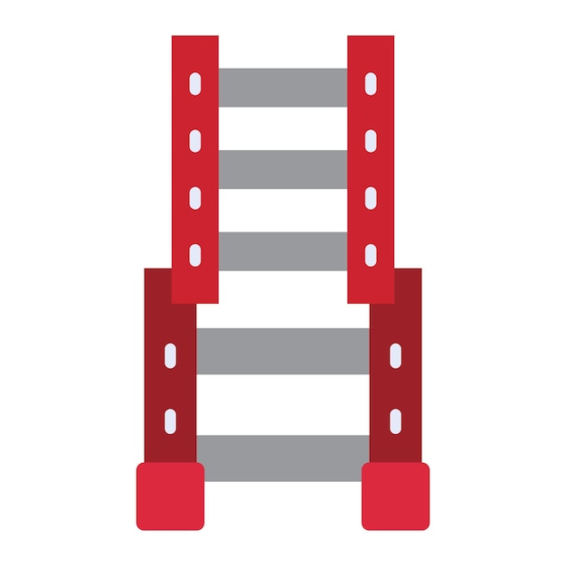 Ladder Icon