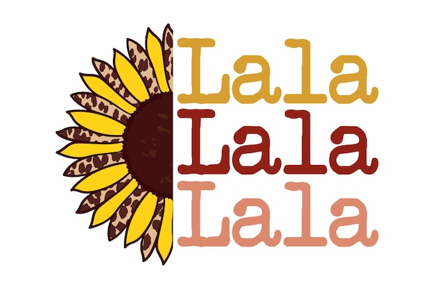 Lala design