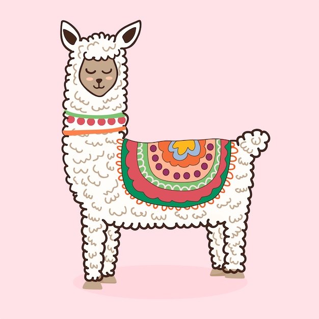 Lama