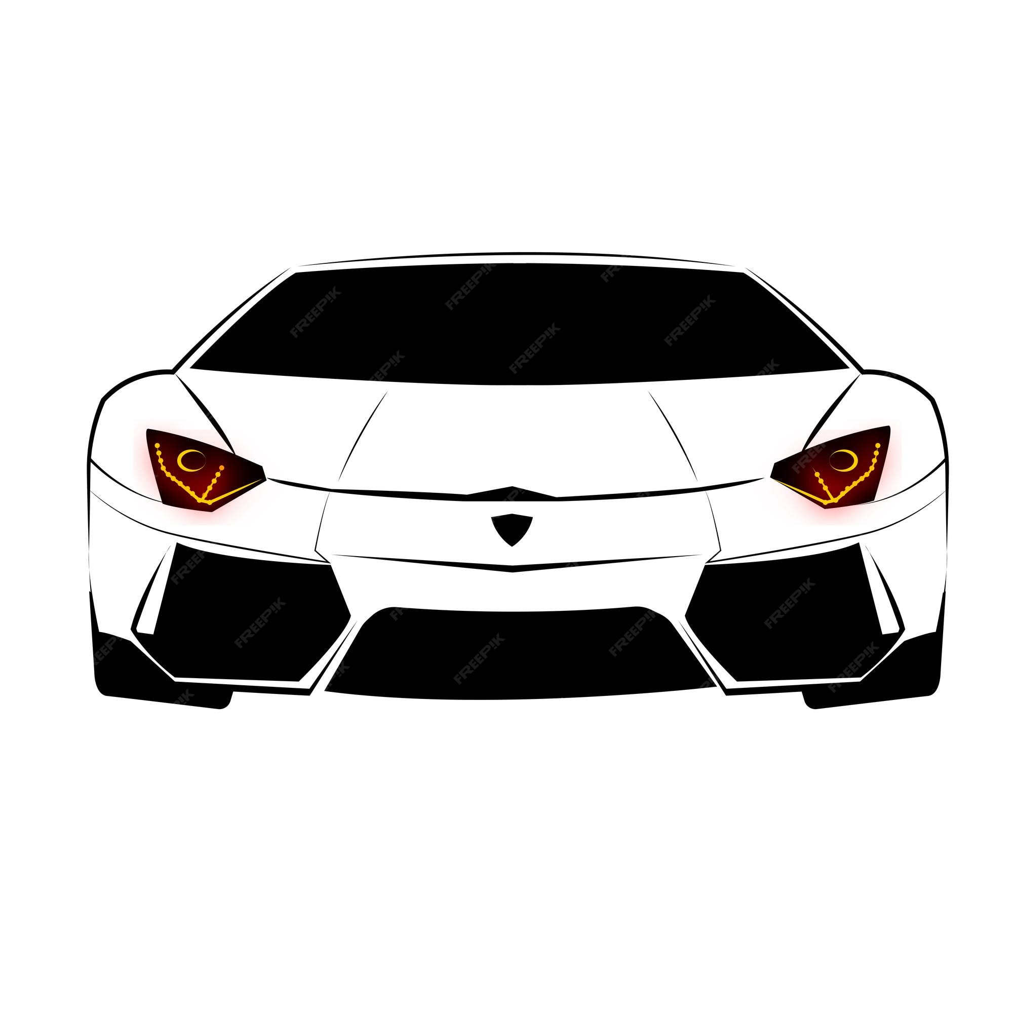 Aventador S Projects  Photos, videos, logos, illustrations and