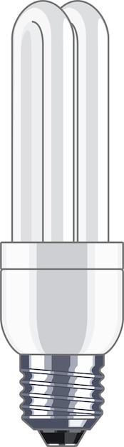 lampen led-lampen wolfraamlampen fluorescentielampen