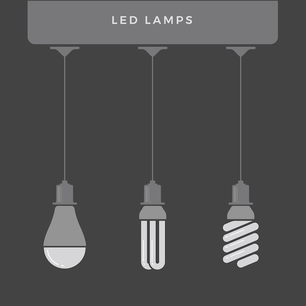 Lamps_3