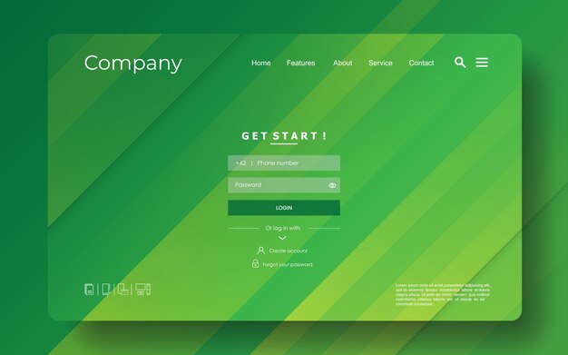 Registration Background Images - Free Download on Freepik