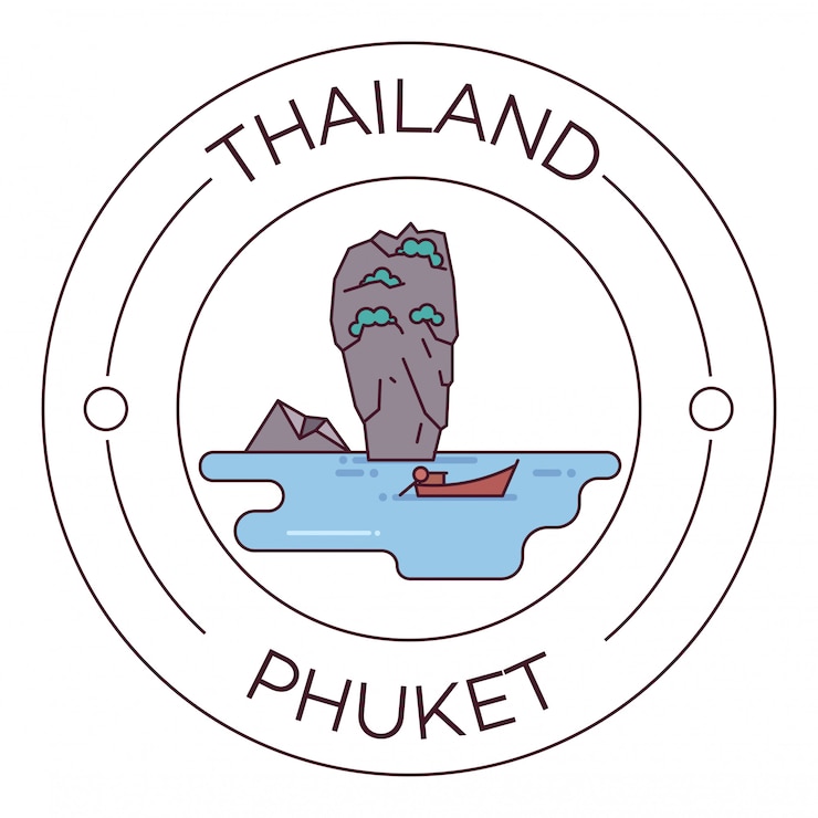 Test Chatbot