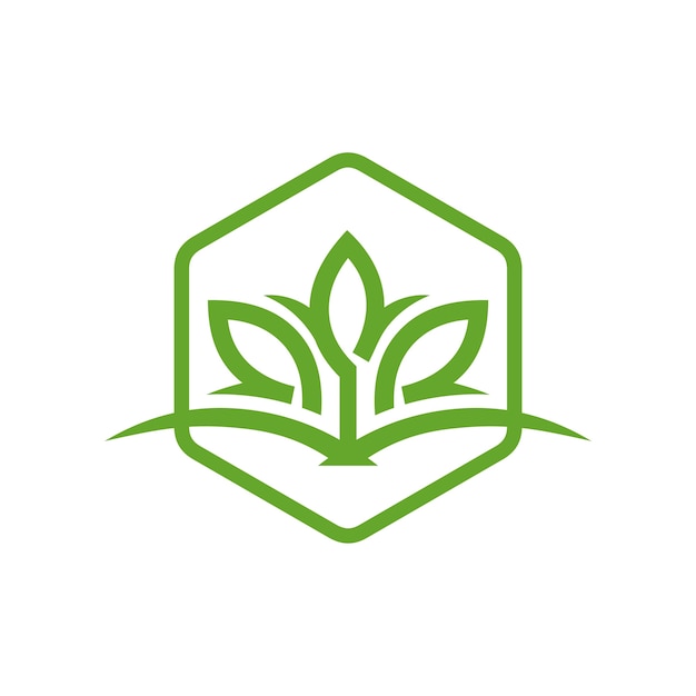 Landscaping Logo