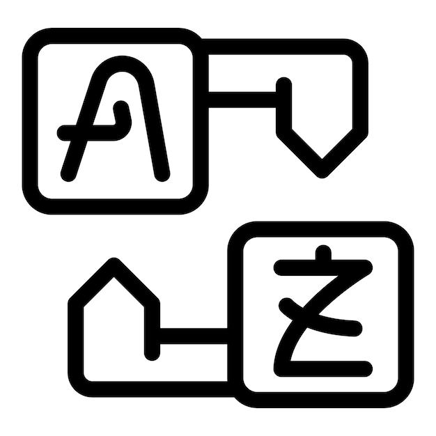 Language exchange program connecting english and japanese culture