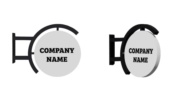 lanterncompany_sign_3d