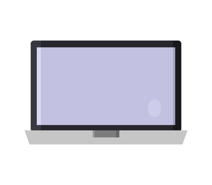 Vector laptops