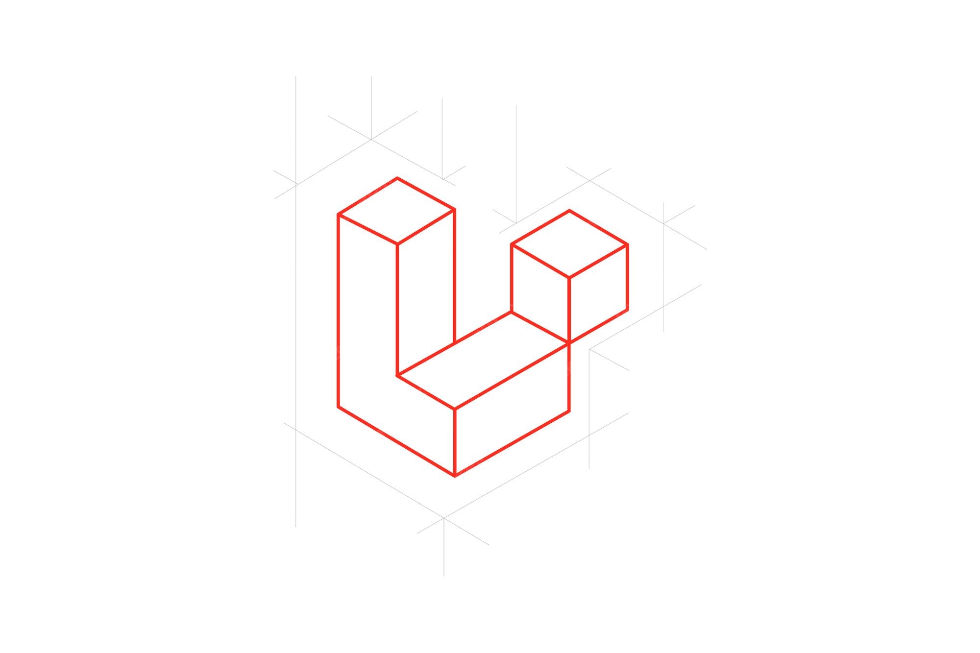 Exciting Updates in Laravel 11: Unveiling the Future of Web Development! 🚀 | Nerd Flow