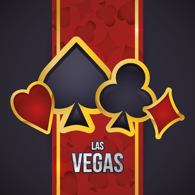 Design di las vegas