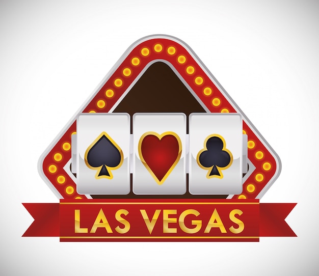 Las vegas design