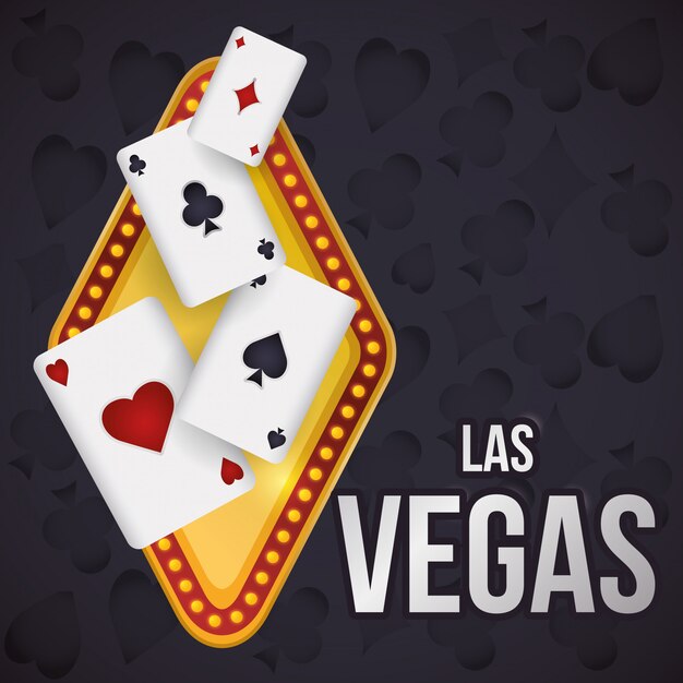 Design di las vegas