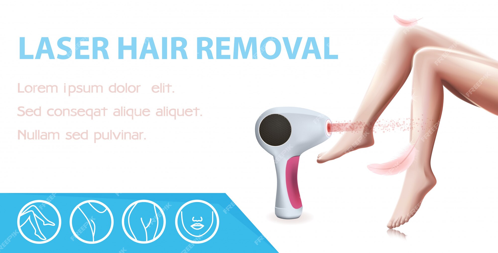 Laser hair removal device Vectors & Illustrations for Free Download | Freepik Laser hair removal device Vectors & Illustrations for Free Download | Freepik