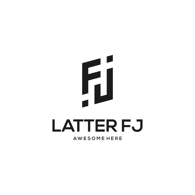후자 FJ