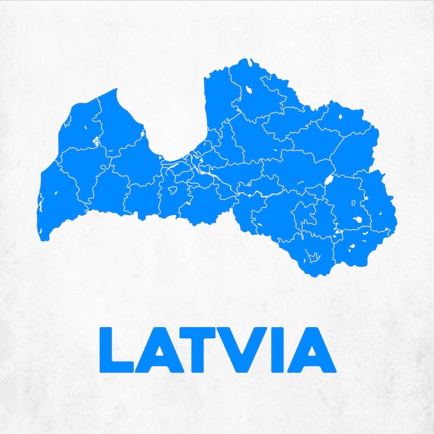 Latvia