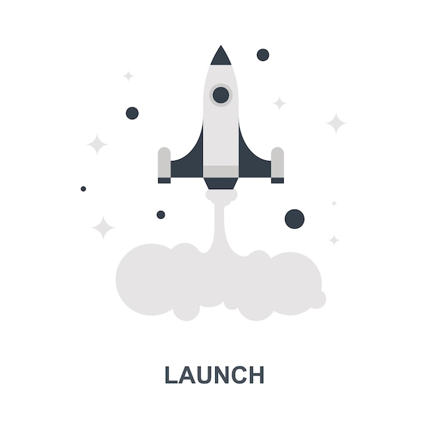 Launch