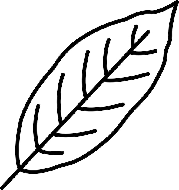 로 리프 트터 일러스트레이션