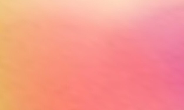 Vector lava lamp gradient background