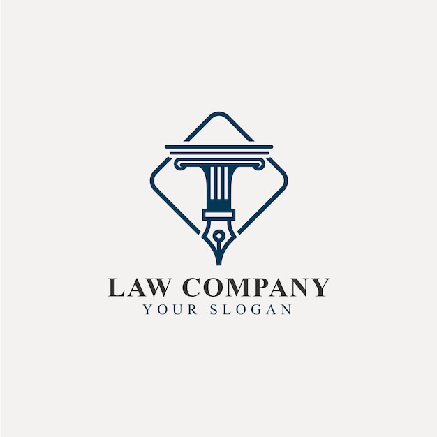 law company