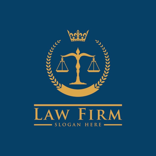 Law firm