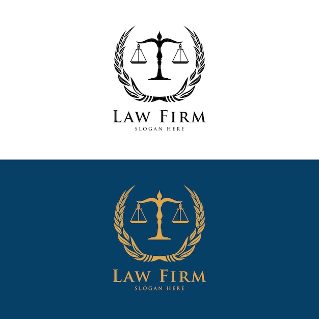 Law Firm