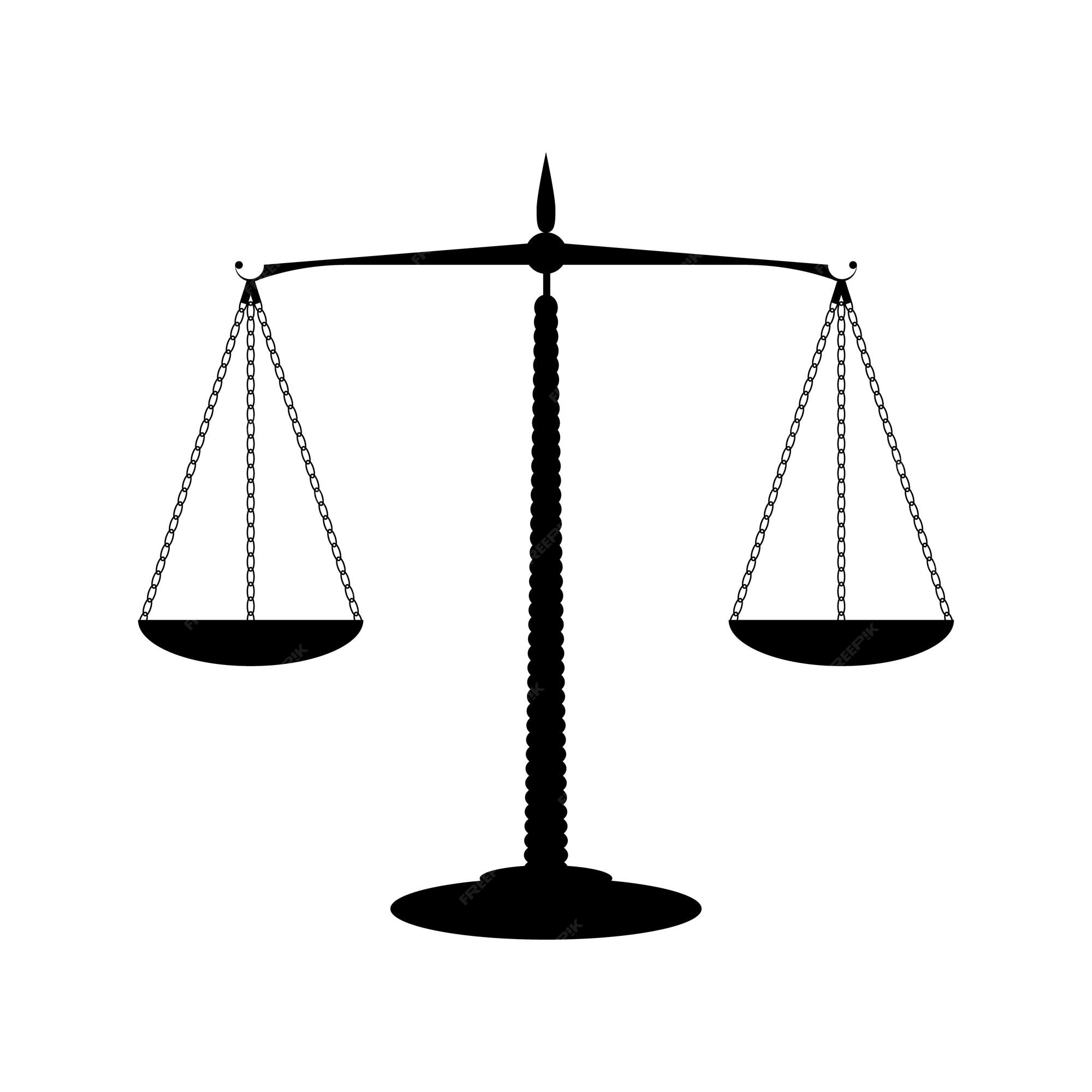 https://img.freepik.com/premium-vector/law-icon-justice-scale-icon-symbol-vector_280599-108.jpg?w=2000