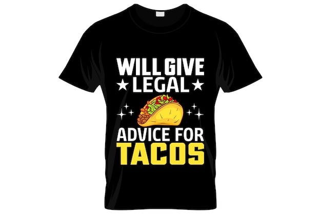 변호사 티셔츠 디자인 또는 변호사 포스터 디자인 또는 변호사 셔츠 디자인, 인용문