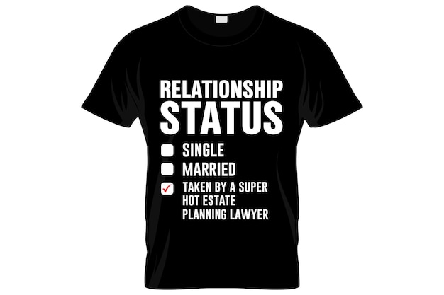 Lawyer t-shirt design or Lawyer poster design or Lawyer shirt design, quotes saying