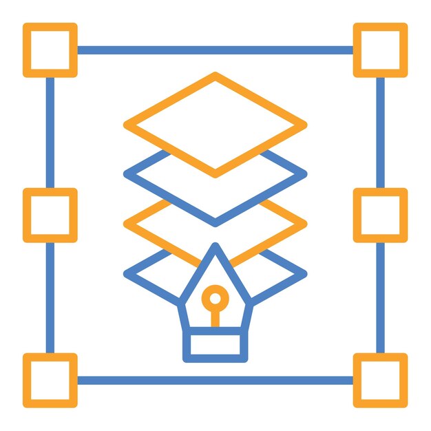 Layer Icon