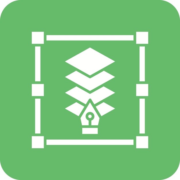 Layer Icon
