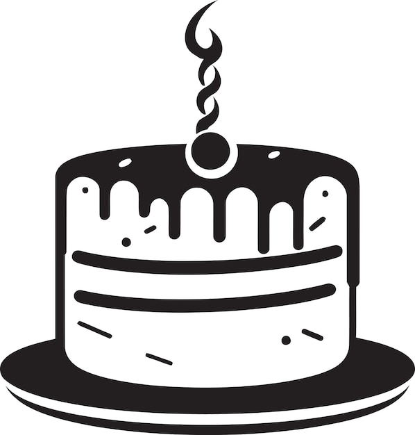 레이어드 러브 케이크  ⁇ 터 마법 케이크  ⁇ 터 예술성 디자인의 달 ⁇ 한 스트로크