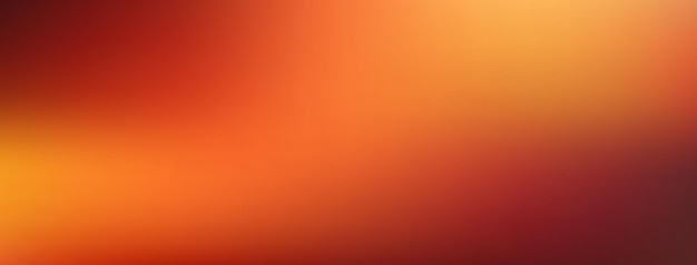 layered red gradient vector mesh with diagonal stripes blending dark crimson and bright