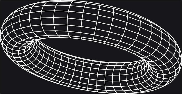 макет графика геометрия геометрическая изолированная иллюстрация хипстер рисунок искусство реклама
