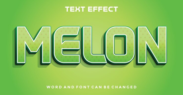 LAYOUT TEXT 1 35 Recovered