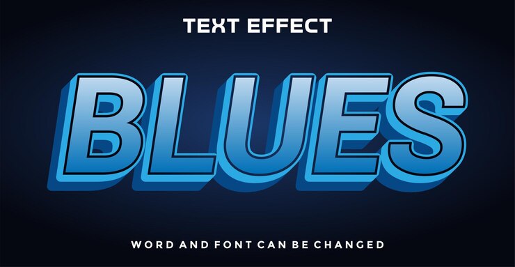 LAYOUT TEXT 1 35 Recovered
